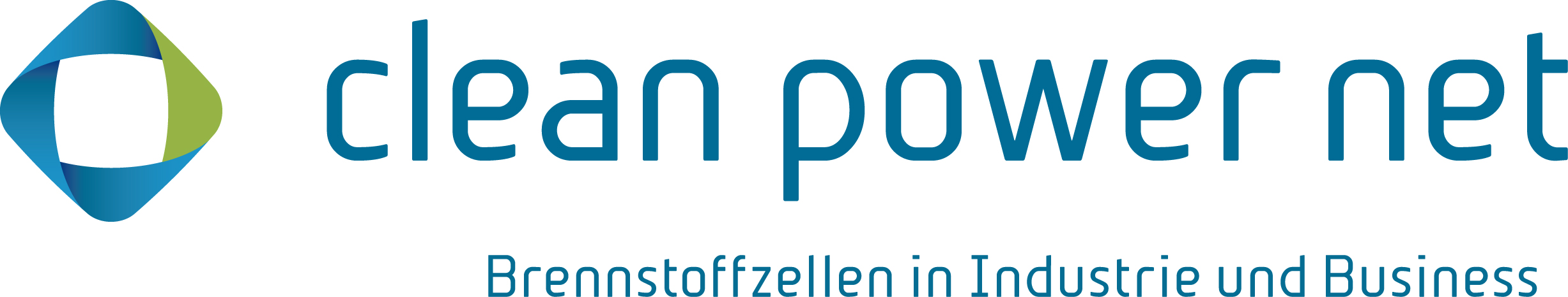 CPN-logo