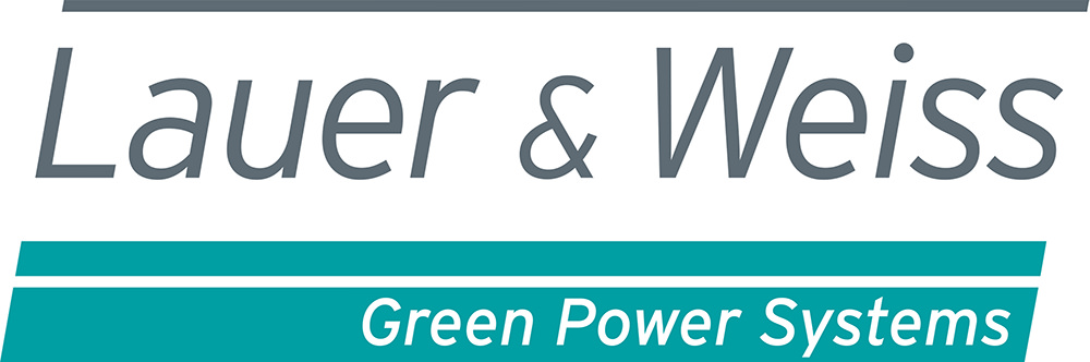 Logo_Lauer-und-Weiss_Green_Power_Systems