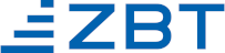logo-zbt-duisburg