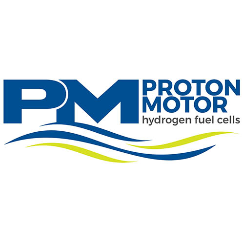 (c) Proton-motor.com