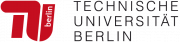 Berlin University of Technology